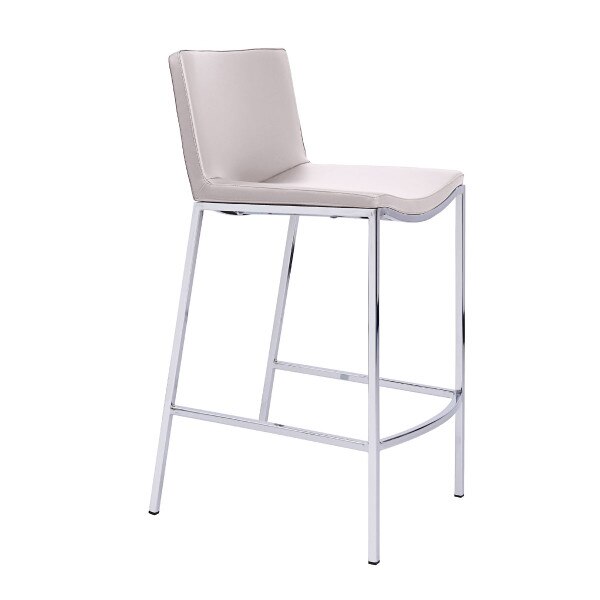 Dominic Stool